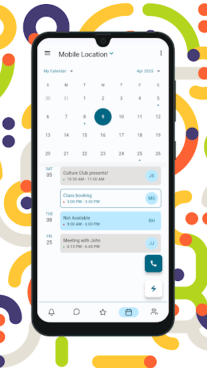 DC Funnels Screenshot 2
