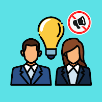 Human Resource Management PRO - NO ADS