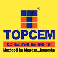 Topcem e-Portal