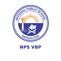 NPS VBP Parent