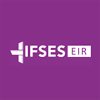 IFSES EIR