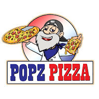 Popz Pizza of Franklin