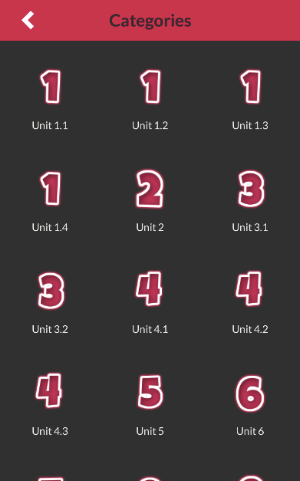 İngilizce 2 Screenshot 1