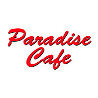 Paradise Cafe To Go