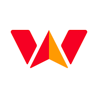 Waldoo - Ideas Made for You
