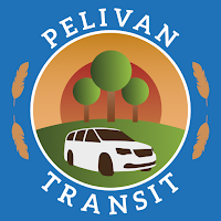 Pelivan Transit