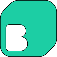 Invoice - BizXpert