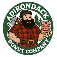 ADK Donut Co