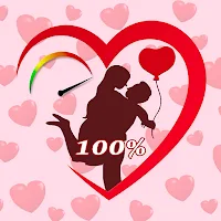 Love Meter