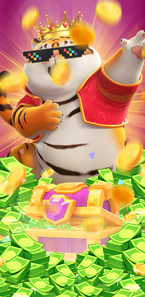 Tiger Draw Premium Screenshot 1