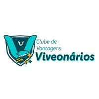 Clube de Vantagens Viveonários