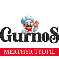 Gurnos Kebab House