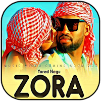 Yared Negu - Zora | ዞራ - New Ethiopian Music 2020
