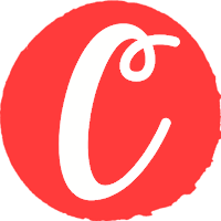 CP Central | Competitive Progr