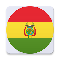 Himnos de Bolivia