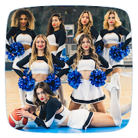 How to Do Cheerleader Dance