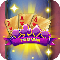 Teenpatti GTA Card Game