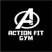 Action Fit Gym