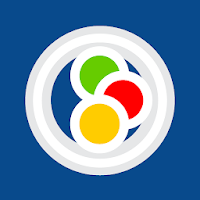 Track a Phone - Family GPS Locator