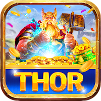 Lucky Game - Power of Thor