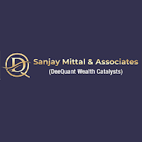 Deequant Wealth Catalysts