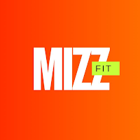 Mizz Fit