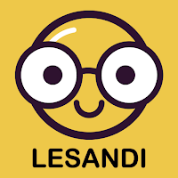 Lesandi