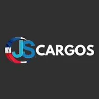 Js Driver