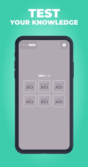 Brain Traveler - Brain Test &  Screenshot 3