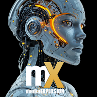 Media Explosion Inc