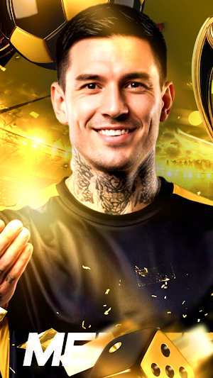 Melbet sport Screenshot 1