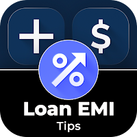 Aadhar Pe Loan EMI Tips