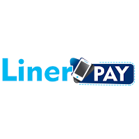 Liner Pay