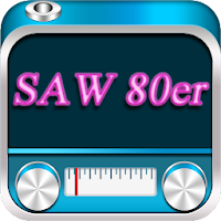 SAW 80er