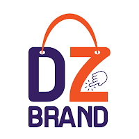 Brand Dz للتسوق من الانترنت