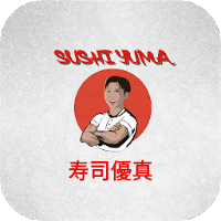 Sushi Yuma