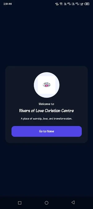 RLCC Screenshot 0
