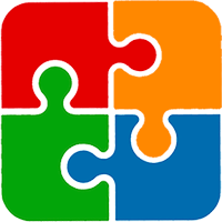Educando - Giochi Educativi per Bambini 3+