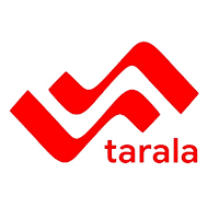 Tarala Mart
