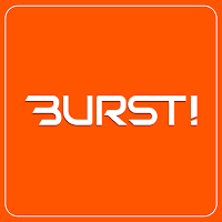Burst Fit
