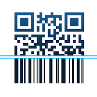 QR Code Reader - QR Scanner