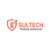 Sultech Portaria autônoma