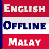 Malay Dictionary English