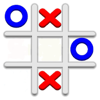 Tic - Tac - Toe free