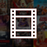 Nigerian Nolly Movies