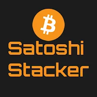 SatoshiStacker.xyz