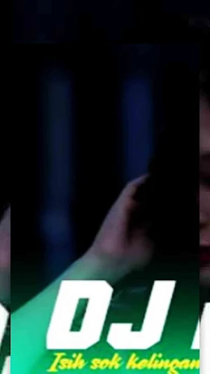 DJ Ra Pengen Liyane Screenshot 1