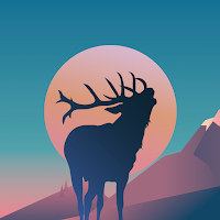 Elk Calls