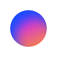 Marloo – AI for Advisers