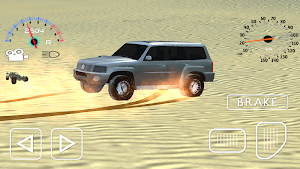 هجولة مطانيخ Screenshot 2